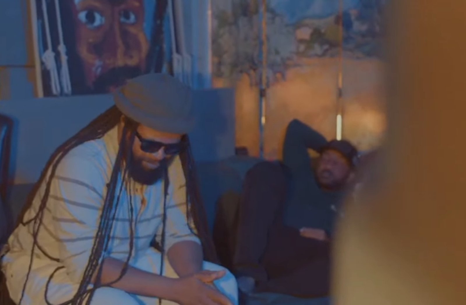 JAH-Prodigals moment 1